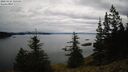 ./images/quadra/bluff/20260226/bluff20260226_130501M.jpg