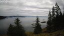 ./images/quadra/bluff/20260226/bluff20260226_131001M.jpg