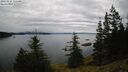 ./images/quadra/bluff/20260226/bluff20260226_131501M.jpg