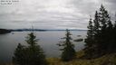 ./images/quadra/bluff/20260226/bluff20260226_132001M.jpg