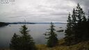 ./images/quadra/bluff/20260226/bluff20260226_132501M.jpg