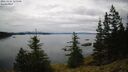 ./images/quadra/bluff/20260226/bluff20260226_133001M.jpg
