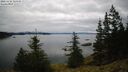 ./images/quadra/bluff/20260226/bluff20260226_133501M.jpg
