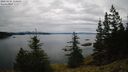 ./images/quadra/bluff/20260226/bluff20260226_134001M.jpg