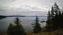 ./images/quadra/bluff/20260226/bluff20260226_134501M.jpg