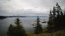 ./images/quadra/bluff/20260226/bluff20260226_135001M.jpg