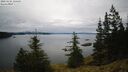./images/quadra/bluff/20260226/bluff20260226_135501M.jpg