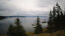 ./images/quadra/bluff/20260226/bluff20260226_140001M.jpg