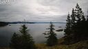 ./images/quadra/bluff/20260226/bluff20260226_140501M.jpg