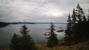 ./images/quadra/bluff/20260226/bluff20260226_141002M.jpg