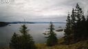 ./images/quadra/bluff/20260226/bluff20260226_141501M.jpg
