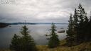 ./images/quadra/bluff/20260226/bluff20260226_142001M.jpg