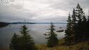./images/quadra/bluff/20260226/bluff20260226_142501M.jpg