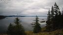./images/quadra/bluff/20260226/bluff20260226_143001M.jpg