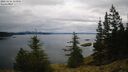 ./images/quadra/bluff/20260226/bluff20260226_143501M.jpg