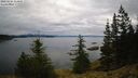 ./images/quadra/bluff/20260226/bluff20260226_144001M.jpg