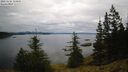 ./images/quadra/bluff/20260226/bluff20260226_144502M.jpg