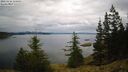 ./images/quadra/bluff/20260226/bluff20260226_145002M.jpg