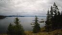 ./images/quadra/bluff/20260226/bluff20260226_145501M.jpg