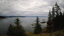./images/quadra/bluff/20260226/bluff20260226_150001M.jpg