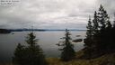 ./images/quadra/bluff/20260226/bluff20260226_150502M.jpg