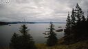 ./images/quadra/bluff/20260226/bluff20260226_151001M.jpg