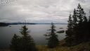 ./images/quadra/bluff/20260226/bluff20260226_151501M.jpg