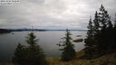 ./images/quadra/bluff/20260226/bluff20260226_152001M.jpg