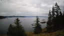 ./images/quadra/bluff/20260226/bluff20260226_152501M.jpg