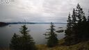 ./images/quadra/bluff/20260226/bluff20260226_153001M.jpg