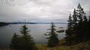 ./images/quadra/bluff/20260226/bluff20260226_153501M.jpg
