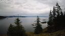 ./images/quadra/bluff/20260226/bluff20260226_154001M.jpg