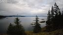 ./images/quadra/bluff/20260226/bluff20260226_154501M.jpg