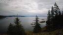 ./images/quadra/bluff/20260226/bluff20260226_155001M.jpg