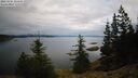 ./images/quadra/bluff/20260226/bluff20260226_155501M.jpg