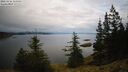./images/quadra/bluff/20260226/bluff20260226_160001M.jpg