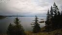 ./images/quadra/bluff/20260226/bluff20260226_160501M.jpg