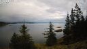 ./images/quadra/bluff/20260226/bluff20260226_161001M.jpg