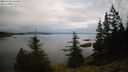 ./images/quadra/bluff/20260226/bluff20260226_161501M.jpg