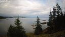 ./images/quadra/bluff/20260226/bluff20260226_162001M.jpg