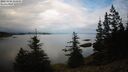 ./images/quadra/bluff/20260226/bluff20260226_162501M.jpg