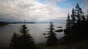 ./images/quadra/bluff/20260226/bluff20260226_163002M.jpg