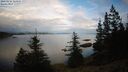 ./images/quadra/bluff/20260226/bluff20260226_163501M.jpg