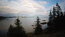 ./images/quadra/bluff/20260226/bluff20260226_164001M.jpg