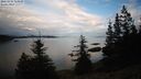 ./images/quadra/bluff/20260226/bluff20260226_164501M.jpg