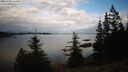 ./images/quadra/bluff/20260226/bluff20260226_165001M.jpg