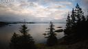 ./images/quadra/bluff/20260226/bluff20260226_165501M.jpg