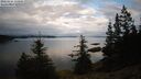 ./images/quadra/bluff/20260226/bluff20260226_170001M.jpg