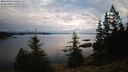 ./images/quadra/bluff/20260226/bluff20260226_170501M.jpg