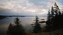 ./images/quadra/bluff/20260226/bluff20260226_171001M.jpg